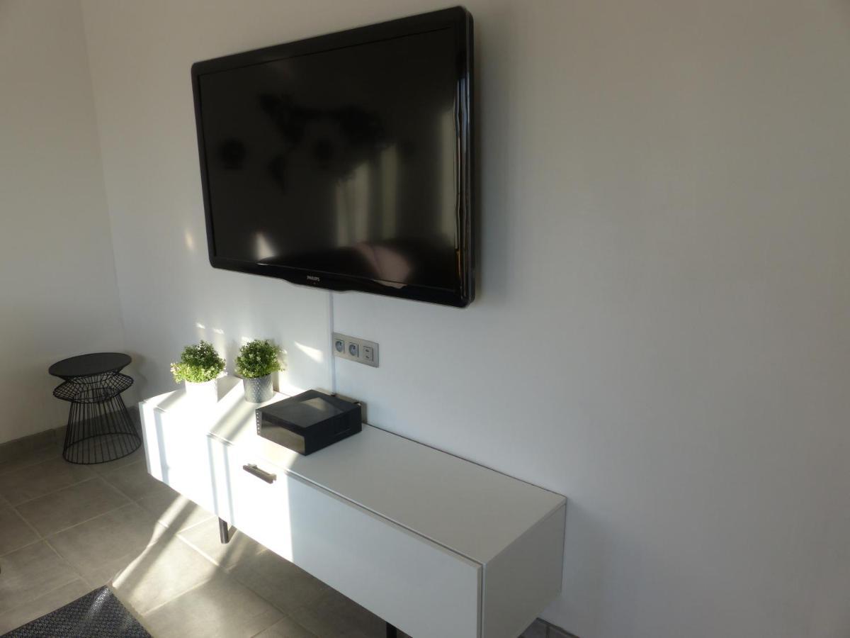 Le 31 Apartment Cannes Bagian luar foto